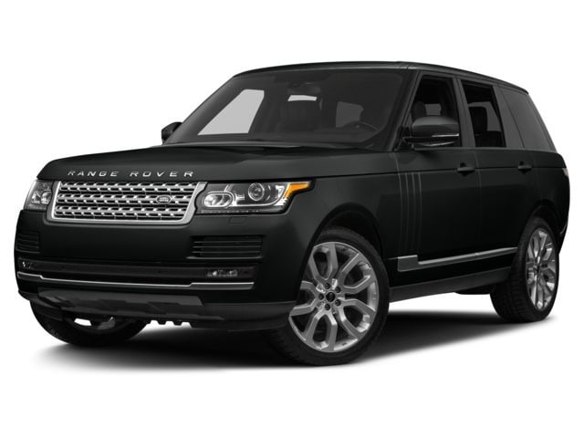land rover range rover 2017 SALGS2FE9HA378307 image land rover range rover 2017 SALGS2FE9HA378307 image